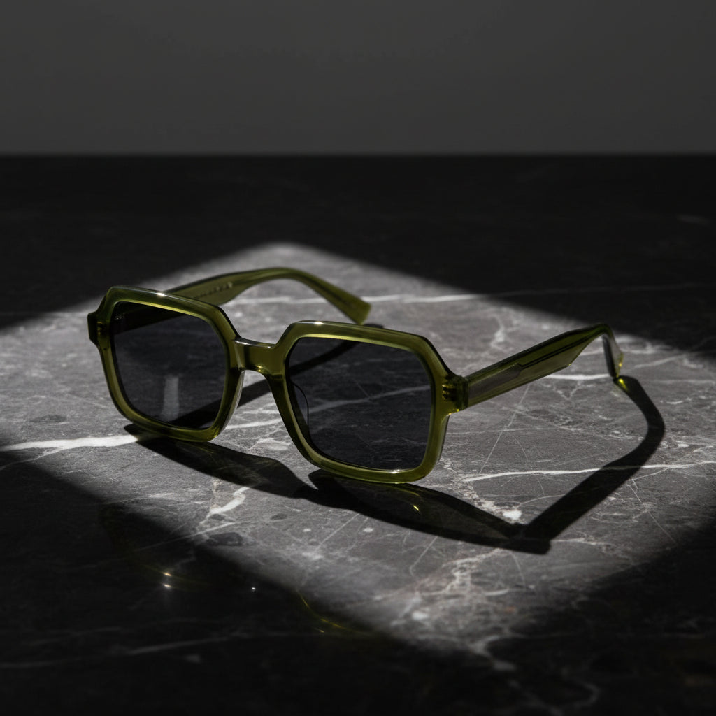 Men's Sunglasses Hawkers MINIMAL MAX-0