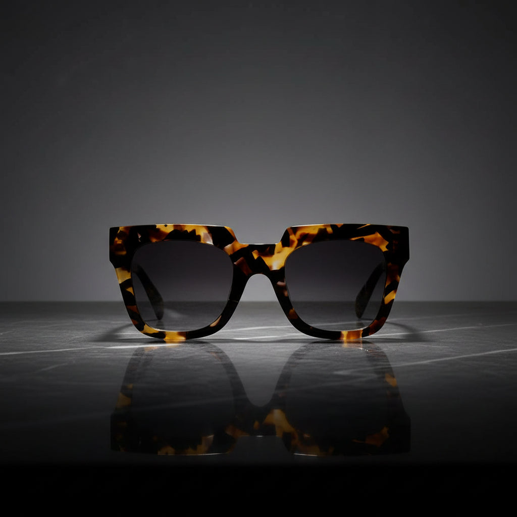 Unisex Sunglasses Hawkers ROW X ø 56 mm-0