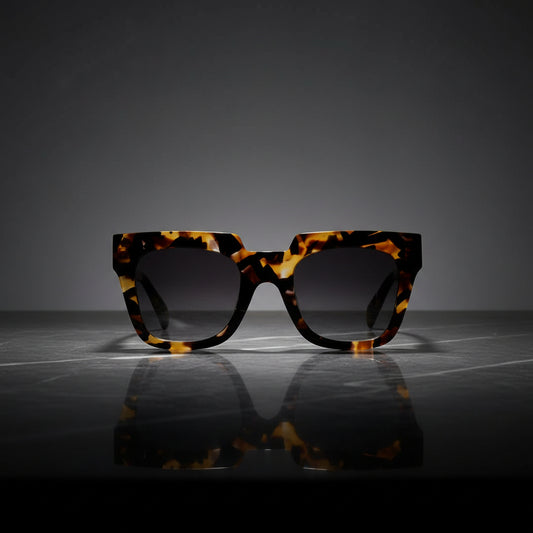 Unisex Sunglasses Hawkers ROW X ø 56 mm-0