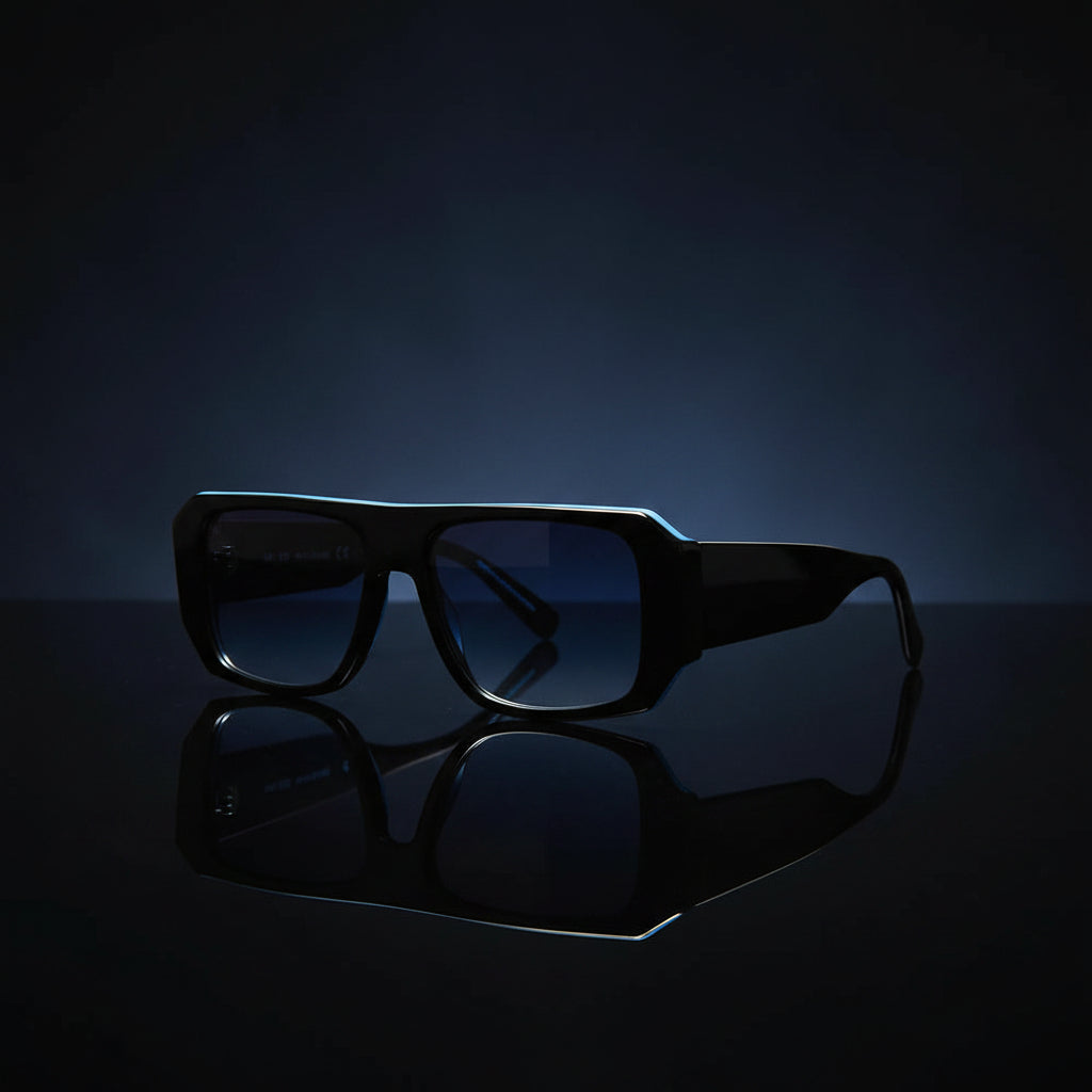 Men's Sunglasses Hawkers HELL-0