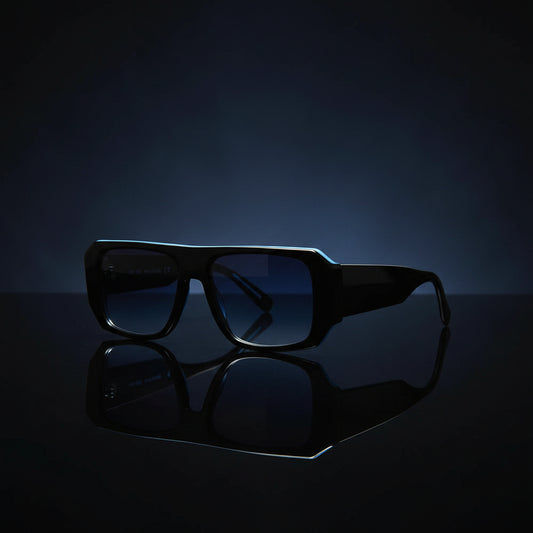 Men's Sunglasses Hawkers HELL-0