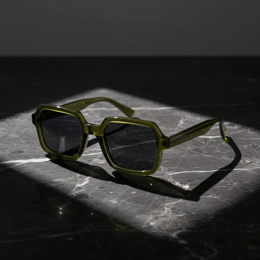Men's Sunglasses Hawkers MINIMAL MAX-0
