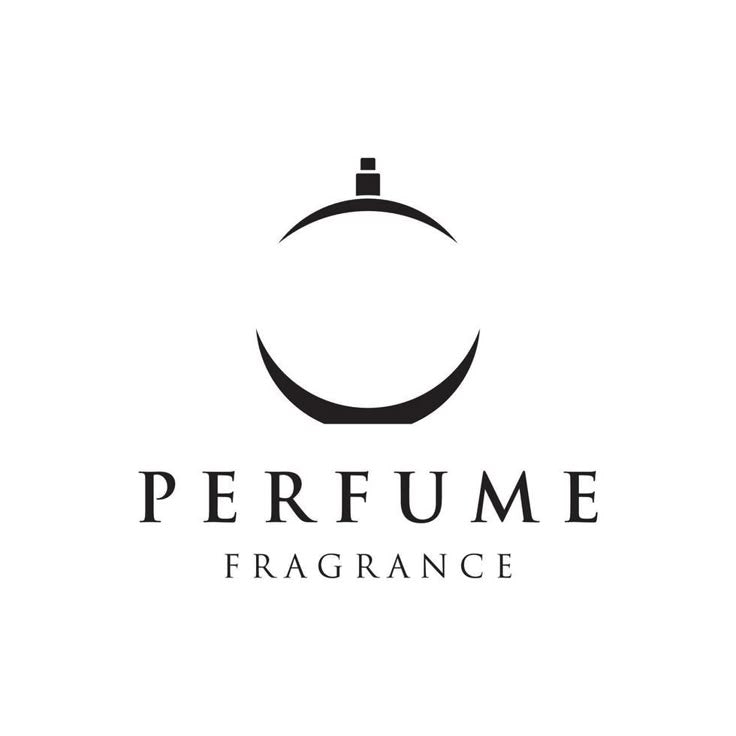 Proveedor perfumes