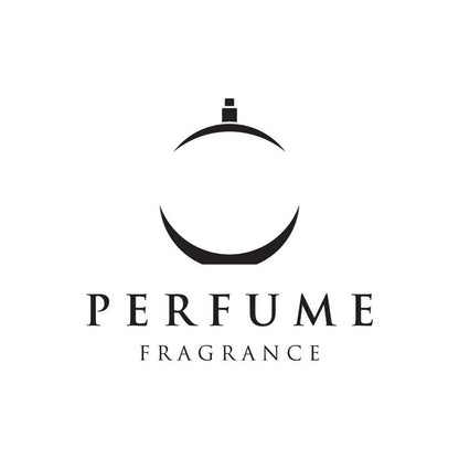 Proveedor perfumes