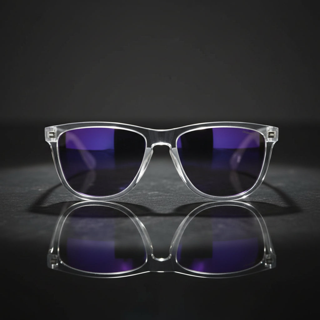 ONE RAW polarized #air joker 1 u-0