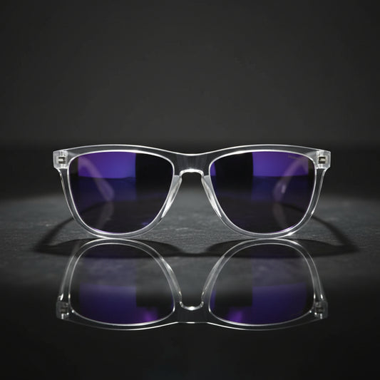 ONE RAW polarized #air joker 1 u-0