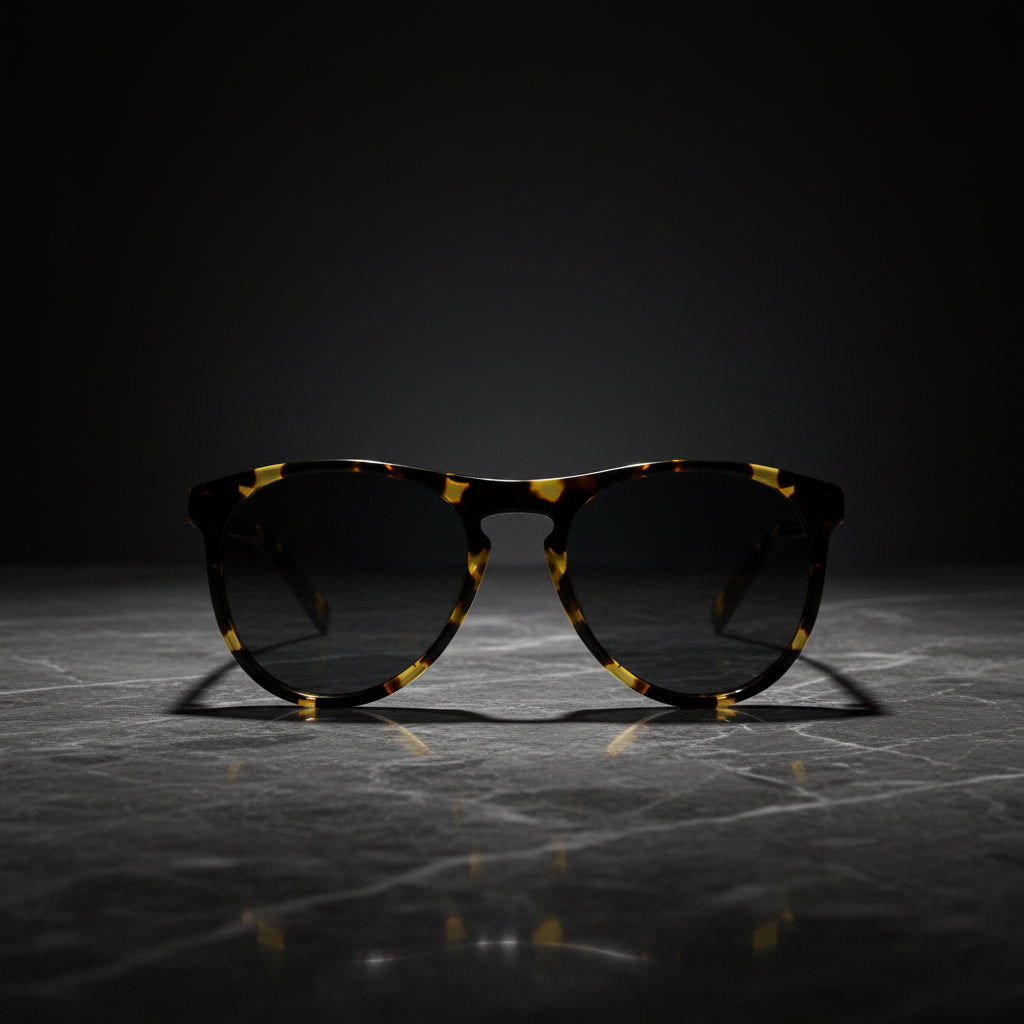 JOKER polarized - Paula Echevarría x Hawkers #carey eco 1 u-0