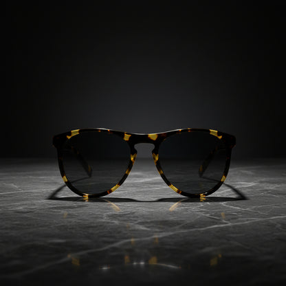 JOKER polarized - Paula Echevarría x Hawkers #carey eco 1 u-0