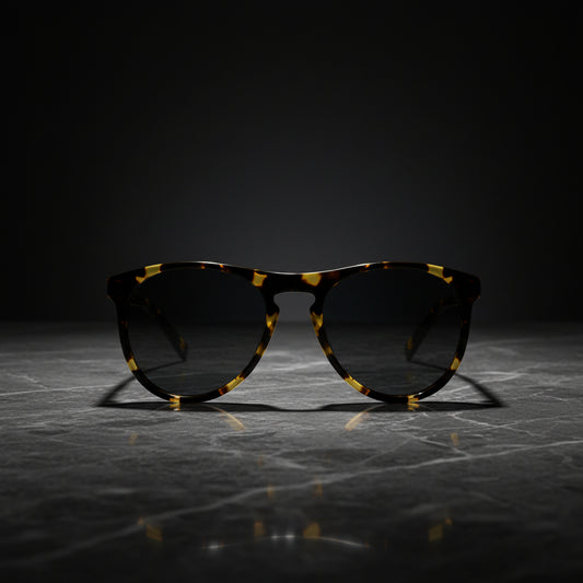 JOKER polarized - Paula Echevarría x Hawkers #carey eco 1 u-0