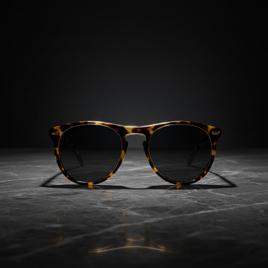 JOKER polarized - Paula Echevarría x Hawkers #carey eco 1 u