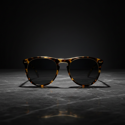 JOKER polarized - Paula Echevarría x Hawkers #carey eco 1 u