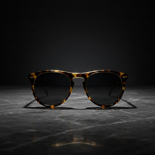 JOKER polarized - Paula Echevarría x Hawkers #carey eco 1 u