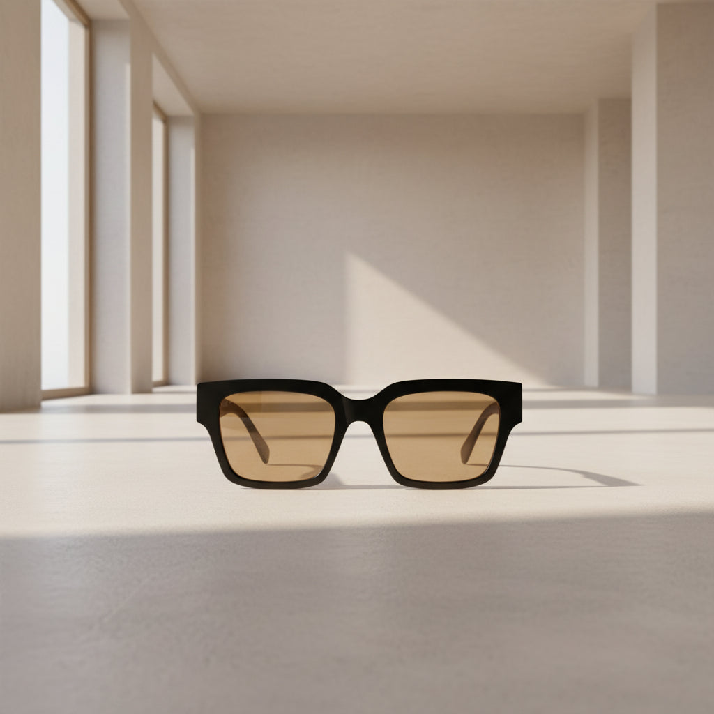 MATE #Black Mustard Eco 1 u-0