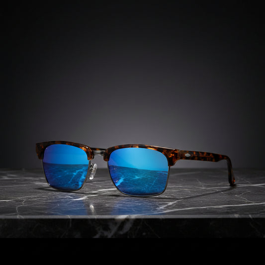 CLASSIC VALMONT polarized #Carey Sky 1 u-0